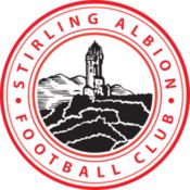 https://img.heibaitiyuy.com.cn/img/football/team/b65c141518d6c900f9fa672986bc3660.png