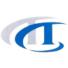 https://img.heibaitiyuy.com.cn/img/football/team/b66e8767a8867aab27fcdcee060bfee6.png