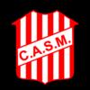https://img.heibaitiyuy.com.cn/img/football/team/b6cd6f7995d906fc541b42b8219df67a.png
