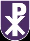 https://img.heibaitiyuy.com.cn/img/football/team/b6f612a85afa7476462724a1412d66a2.png