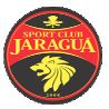 https://img.heibaitiyuy.com.cn/img/football/team/b70360f3d0396343ac5f336fcd794a25.png