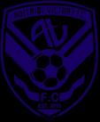 https://img.heibaitiyuy.com.cn/img/football/team/b71523ea0cdd0b840c9facac25e4d8ed.png