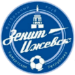 https://img.heibaitiyuy.com.cn/img/football/team/b7435acfa1f1bd0ecdbd920a8e32c4f8.png