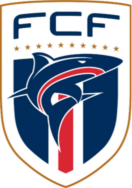 https://img.heibaitiyuy.com.cn/img/football/team/b78fbb9123ed9633ac77215960a8a7b3.png