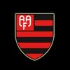 https://img.heibaitiyuy.com.cn/img/football/team/b7a50b4ce911c54752b80a9ed630f9cd.png