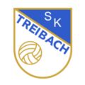 https://img.heibaitiyuy.com.cn/img/football/team/b7f1af1ca2a0cb6135e7a427207d019c.png