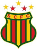 https://img.heibaitiyuy.com.cn/img/football/team/b816c45efe9c80dd2d5cab26f4645dcb.png