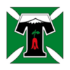 https://img.heibaitiyuy.com.cn/img/football/team/b82013a4bbea51d2902becf0a004a410.png