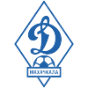 https://img.heibaitiyuy.com.cn/img/football/team/b829c0ef04b79c2b70633d46ebc45002.png