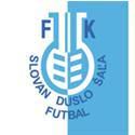 https://img.heibaitiyuy.com.cn/img/football/team/b848edae25876384476f8970b8491160.gif
