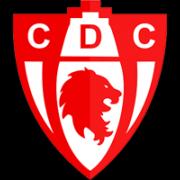 https://img.heibaitiyuy.com.cn/img/football/team/b8ff2ed674e9dcb2571f93effe148ea3.png