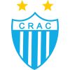 https://img.heibaitiyuy.com.cn/img/football/team/b91d98cbb40b741dad2f230b1e157d89.png