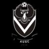 https://img.heibaitiyuy.com.cn/img/football/team/b97f737098da96f517929ce3855b9be3.png