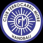 https://img.heibaitiyuy.com.cn/img/football/team/b9c1aaa145b0735b8521759ad268d644.png