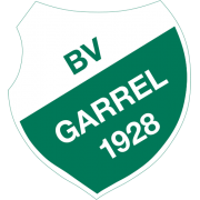 https://img.heibaitiyuy.com.cn/img/football/team/ba55666c056d3ace95235537e5ae21a7.png