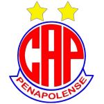 https://img.heibaitiyuy.com.cn/img/football/team/ba70531d68e27d96da8a6620eb2be0e9.png