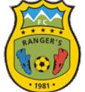 https://img.heibaitiyuy.com.cn/img/football/team/ba852947d66293eecac4e987c92e53de.png