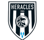 https://img.heibaitiyuy.com.cn/img/football/team/baca74685739dc7e17413a4806b06fa5.png