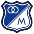 https://img.heibaitiyuy.com.cn/img/football/team/bb11bc0287943a4ae9a31e5c38900732.png