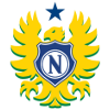 https://img.heibaitiyuy.com.cn/img/football/team/bb71b58eb407edd475f78106b82b40b9.png