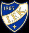 https://img.heibaitiyuy.com.cn/img/football/team/bb815244dde713ed19e3b7d04a7351cd.png
