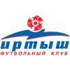 https://img.heibaitiyuy.com.cn/img/football/team/bbdaa91b914554e8cd8afde8af6ea57a.png