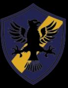 https://img.heibaitiyuy.com.cn/img/football/team/bbe63d46b95d72a6688621c44c710dc8.png