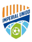 https://img.heibaitiyuy.com.cn/img/football/team/bbff2f2a082b56c5fefe337ccda79460.png