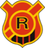 https://img.heibaitiyuy.com.cn/img/football/team/bc223ea4247abc1bd488ea25c26a3136.png