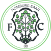 https://img.heibaitiyuy.com.cn/img/football/team/bc4d1d9e7bb6d053624cd75df753a550.png