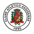 https://img.heibaitiyuy.com.cn/img/football/team/bc788490477be1c57f7ddf59fa317946.png
