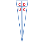 https://img.heibaitiyuy.com.cn/img/football/team/bc8ecf726ef1e3913fc981855de666f7.png