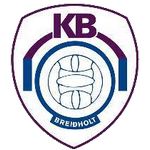 https://img.heibaitiyuy.com.cn/img/football/team/bcdd55c1184068e83bf2475cbe3006f7.png