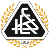 https://img.heibaitiyuy.com.cn/img/football/team/bd15a9fd569584b1bc778607f0f76ca3.png