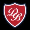 https://img.heibaitiyuy.com.cn/img/football/team/bd2129d183b5d7a44fd05d967a3fa58c.png