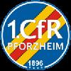 https://img.heibaitiyuy.com.cn/img/football/team/bd407d1cda461c0d0ffde0f53e2d5db8.png