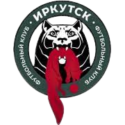 https://img.heibaitiyuy.com.cn/img/football/team/bd461f24b9bff7f868e9b94d80978e10.png