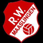 https://img.heibaitiyuy.com.cn/img/football/team/bd5181304f86006d6cb4f00a633213ff.png