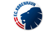 https://img.heibaitiyuy.com.cn/img/football/team/bda95f6c82c0522c278a4b4a1c4981bf.png