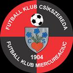 https://img.heibaitiyuy.com.cn/img/football/team/bdfa2df481714f2ea787ee7fe973b4a6.png