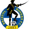 https://img.heibaitiyuy.com.cn/img/football/team/be0e9b14e2ff71afb7cf73fbd9ec7538.png