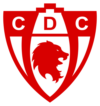 https://img.heibaitiyuy.com.cn/img/football/team/be7e3fd9d265285720a6812cb3215bb5.png