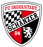 https://img.heibaitiyuy.com.cn/img/football/team/bee32870064a2a1bbf64719640d4217e.png