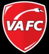 https://img.heibaitiyuy.com.cn/img/football/team/c0527b6919229254549324f6783362b9.png