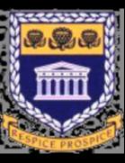https://img.heibaitiyuy.com.cn/img/football/team/c0729dce21b4e81cb81705a2a75caf76.png