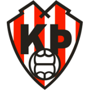 https://img.heibaitiyuy.com.cn/img/football/team/c083ab1e7816c127420f0276002e7988.png