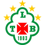 https://img.heibaitiyuy.com.cn/img/football/team/c0bc3be5b25f7b1e474c29decdf00ce1.png