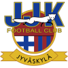 https://img.heibaitiyuy.com.cn/img/football/team/c1097254ac1bb298f5a1178d3c95c36c.png