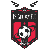https://img.heibaitiyuy.com.cn/img/football/team/c1eb086c326e3046b4b5eadac10ba69f.png