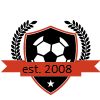 https://img.heibaitiyuy.com.cn/img/football/team/c205cbbbf4799db4163d0a7ffcdef0d5.png